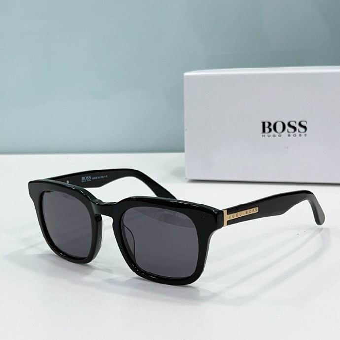 BOOS Glasses (24)